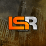 LSR Logo